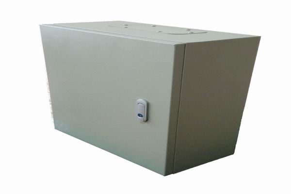 田林配电柜-3683讲讲配电柜也有智能的